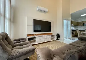 Foto 1 de Casa de Condomínio com 3 Quartos à venda, 206m² em Condominio Maritimo, Tramandaí