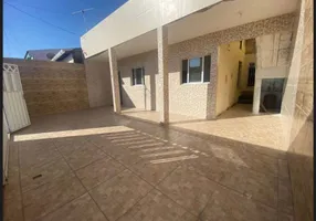 Foto 1 de Casa com 3 Quartos à venda, 162m² em Farolândia, Aracaju