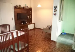 Foto 1 de Apartamento com 3 Quartos à venda, 55m² em Castelo, Belo Horizonte