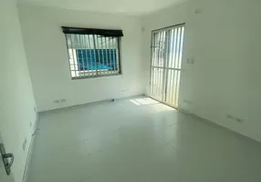 Foto 1 de Sala Comercial para alugar, 60m² em Jardim Trussardi, São Paulo