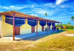 Foto 1 de Fazenda/Sítio com 3 Quartos à venda, 487000m² em Centro, Indiaroba