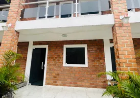 Foto 1 de Casa de Condomínio com 2 Quartos para alugar, 80m² em Aldeia dos Camarás, Camaragibe