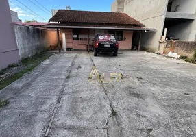 Foto 1 de Casa com 3 Quartos à venda, 363m² em São Vicente, Itajaí