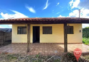 Foto 1 de Casa com 2 Quartos à venda, 90m² em Jota, Brumadinho