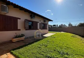 Foto 1 de Casa com 4 Quartos à venda, 220m² em Jardim Sumaré, Londrina