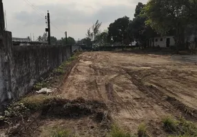 Foto 1 de Galpão/Depósito/Armazém à venda, 2400m² em Santa Cruz da Serra, Duque de Caxias