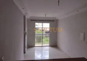 Foto 1 de Apartamento com 2 Quartos à venda, 45m² em Vila Marieta, Campinas