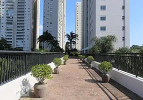 Foto 1 de Apartamento com 3 Quartos à venda, 151m² em Parque dos Príncipes, São Paulo