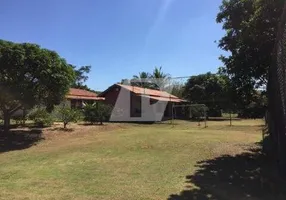 Foto 1 de Fazenda/Sítio com 2 Quartos à venda, 112m² em Condominio Serra Verde, São Pedro