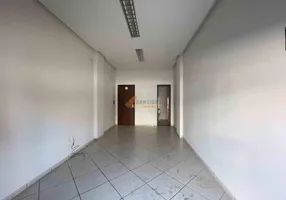 Foto 1 de Ponto Comercial para alugar, 40m² em Niterói, Divinópolis