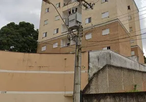 Foto 1 de Apartamento com 3 Quartos à venda, 67m² em Vila Progresso, Sorocaba