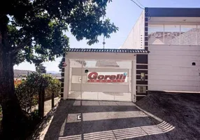Foto 1 de Casa com 2 Quartos à venda, 83m² em Jardim Jóia, Arujá