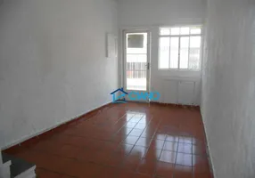 Foto 1 de Sobrado com 2 Quartos para venda ou aluguel, 62m² em Móoca, São Paulo