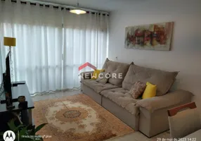 Foto 1 de Apartamento com 2 Quartos à venda, 65m² em Barra Funda, São Paulo