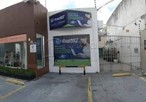 Foto 1 de Consultório para alugar, 24m² em Ponto Novo, Aracaju