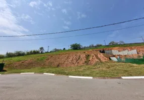 Foto 1 de Lote/Terreno à venda, 386m² em Sitio do Morro, Santana de Parnaíba