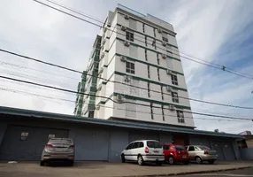 Foto 1 de Apartamento com 2 Quartos à venda, 68m² em Santa Fé, Gravataí