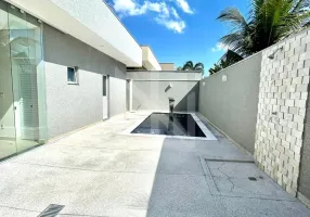 Foto 1 de Casa de Condomínio com 3 Quartos à venda, 250m² em Loteamento Recanto do Lago, São José do Rio Preto