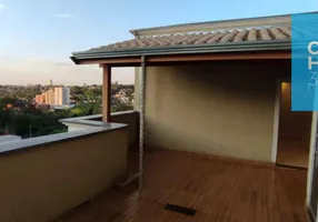 Foto 1 de Apartamento com 2 Quartos à venda, 100m² em City Ribeirão, Ribeirão Preto