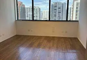 Foto 1 de Ponto Comercial à venda, 50m² em Indianópolis, São Paulo