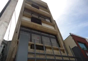 Foto 1 de Imóvel Comercial à venda, 40m² em Rio Branco, Porto Alegre