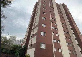 Foto 1 de Apartamento com 2 Quartos à venda, 50m² em Vila Primavera, São Paulo