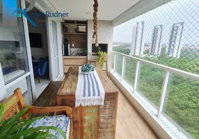 Foto 1 de Apartamento com 2 Quartos à venda, 110m² em Patamares, Salvador