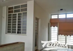 Foto 1 de Ponto Comercial com 3 Quartos à venda, 290m² em Centro, Franca