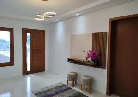 Foto 1 de Apartamento com 2 Quartos à venda, 64m² em Orico, Gravataí