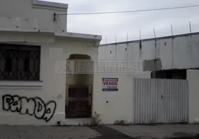 Foto 1 de  com 2 Quartos à venda, 70m² em Vila Santana, Sorocaba
