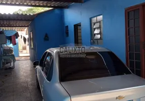 Foto 1 de Casa com 2 Quartos à venda, 240m² em Guarani, Uberlândia