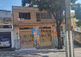 Foto 1 de Imóvel Comercial com 5 Quartos à venda, 320m² em Freguesia do Ó, São Paulo