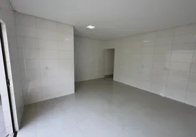 Foto 1 de Casa com 3 Quartos à venda, 140m² em Centro, Indaiatuba