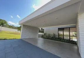 Foto 1 de Casa com 3 Quartos à venda, 106m² em Santa Catarina, Caçador