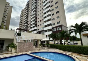 Foto 1 de Apartamento com 3 Quartos à venda, 65m² em Passaré, Fortaleza