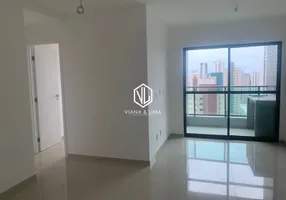 Foto 1 de Apartamento com 3 Quartos à venda, 63m² em Boa Viagem, Recife