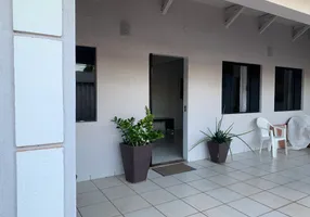 Foto 1 de Casa com 4 Quartos à venda, 315m² em Jardim Shangri La, Cuiabá