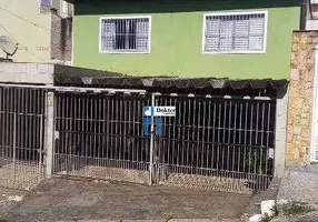 Foto 1 de Sobrado com 3 Quartos para alugar, 280m² em Freguesia do Ó, São Paulo