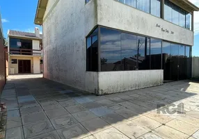 Foto 1 de Kitnet com 1 Quarto à venda, 35m² em Jardim Beira-Mar, Capão da Canoa