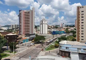 Foto 1 de Apartamento com 3 Quartos à venda, 153m² em Centro, Jundiaí