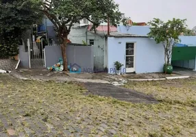 Foto 1 de Lote/Terreno à venda, 300m² em Planalto Paulista, São Paulo