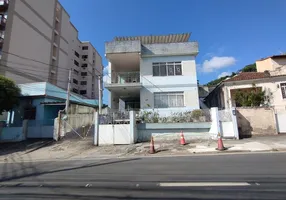 Foto 1 de Apartamento com 3 Quartos para venda ou aluguel, 10m² em Centro, Nova Iguaçu