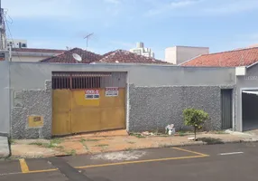 Foto 1 de Casa com 6 Quartos à venda, 275m² em São José, Franca