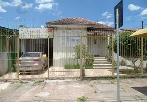 Foto 1 de Casa com 2 Quartos à venda, 120m² em Sarandi, Porto Alegre