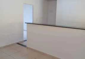 Foto 1 de Casa com 3 Quartos à venda, 102m² em Maitinga, Bertioga