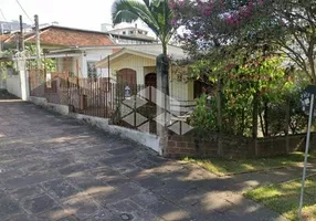 Foto 1 de Casa com 5 Quartos à venda, 190m² em Higienópolis, Porto Alegre