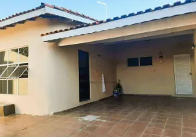 Foto 1 de Casa com 3 Quartos à venda, 133m² em Central Parque Sorocaba, Sorocaba