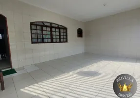 Foto 1 de Casa com 2 Quartos à venda, 125m² em Móoca, São Paulo