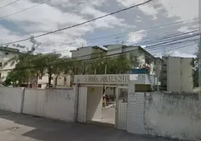 Foto 1 de Apartamento com 3 Quartos à venda, 76m² em Piedade, Jaboatão dos Guararapes