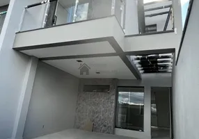Foto 1 de Casa com 3 Quartos à venda, 100m² em Monte Verde, Betim